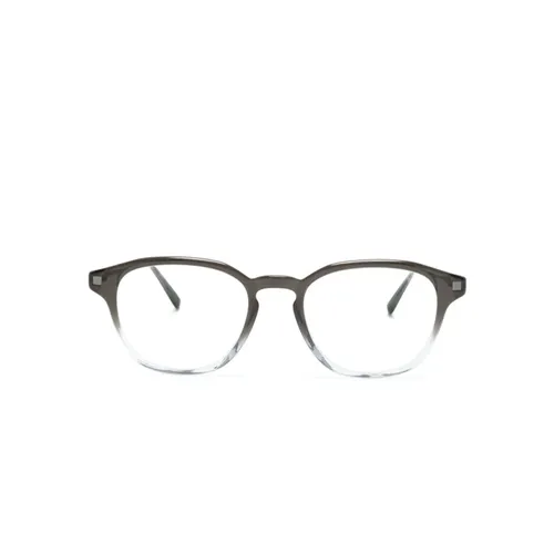 Pana 981 Optical Frame - Mykita - Modalova