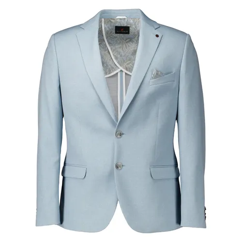 DiNick Light Blue Colberts - Zuitable - Modalova