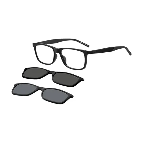 HG 1329/G/Cs2 Optical Frame - Hugo - Modalova