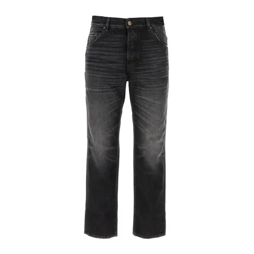 Jeans > Straight Jeans - - PT Torino - Modalova