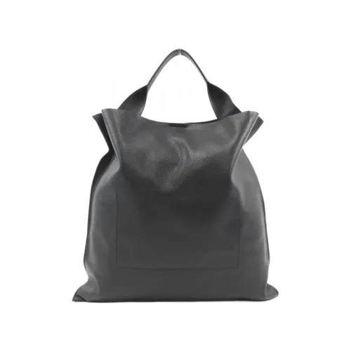 Bags > Tote Bags - - Jil Sander - Modalova