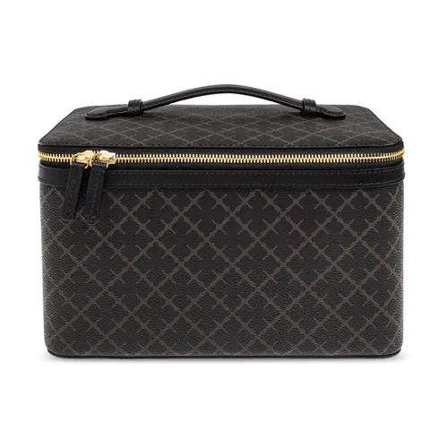 Bags > Toilet Bags - - By Malene Birger - Modalova