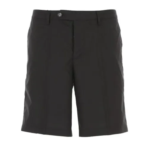 Shorts > Casual Shorts - - Emporio Armani - Modalova