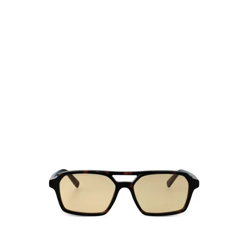 Form 6 Sunglasses - MM6 Maison Margiela - Modalova