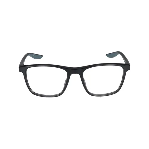 Optical Frame - Nike - Modalova