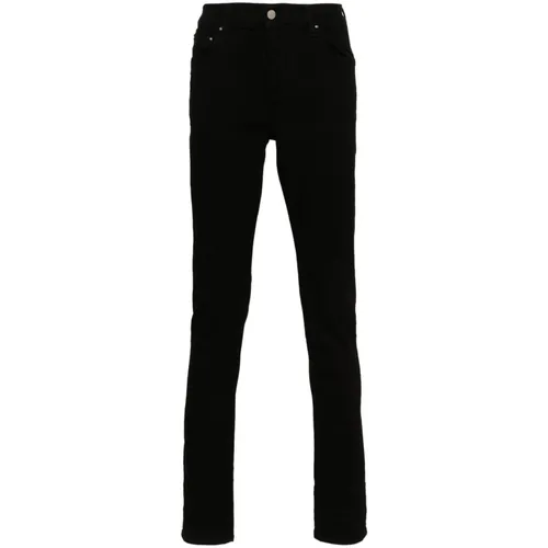 Jeans > Slim-fit Jeans - - Amiri - Modalova