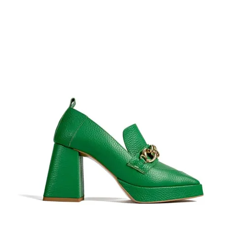 Shoes > Heels > Pumps - - L37 - Modalova