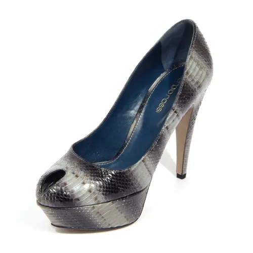 Shoes > Heels > Pumps - - Sergio Rossi - Modalova
