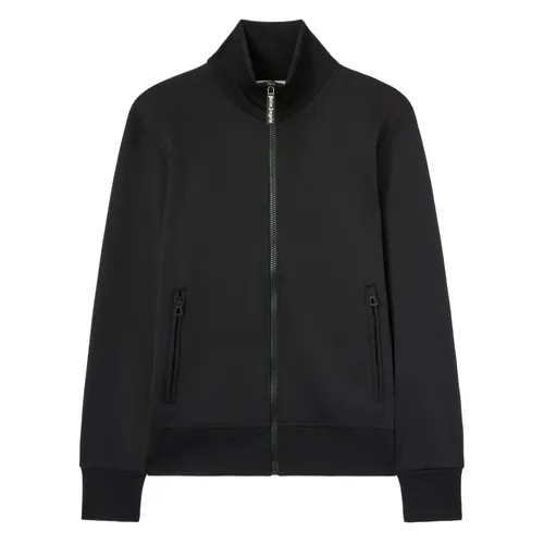 Jackets > Light Jackets - - Palm Angels - Modalova