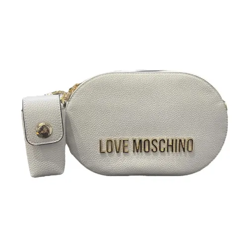Bags > Cross Body Bags - - Love Moschino - Modalova