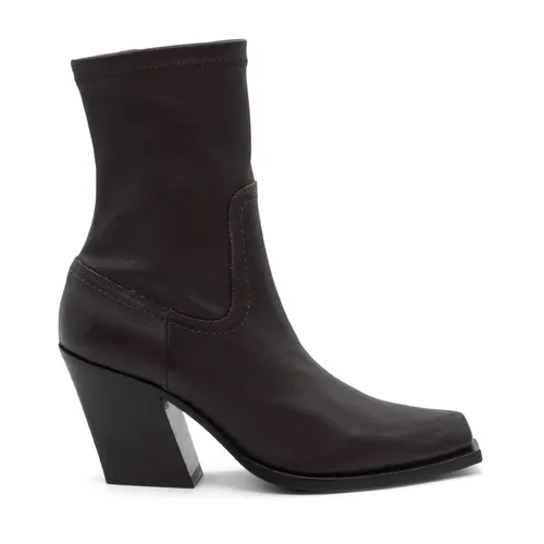 Shoes > Boots > Cowboy Boots - - Vic Matié - Modalova