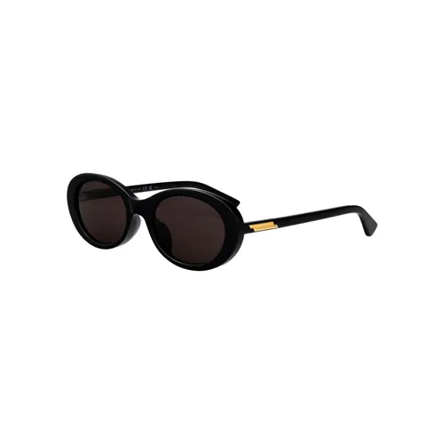 Accessories > Sunglasses - - Bottega Veneta - Modalova