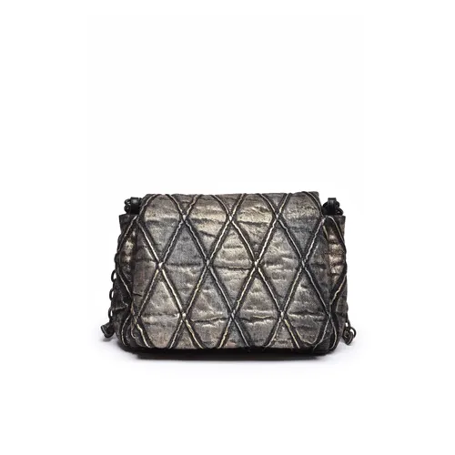 Bags > Cross Body Bags - - Diesel - Modalova