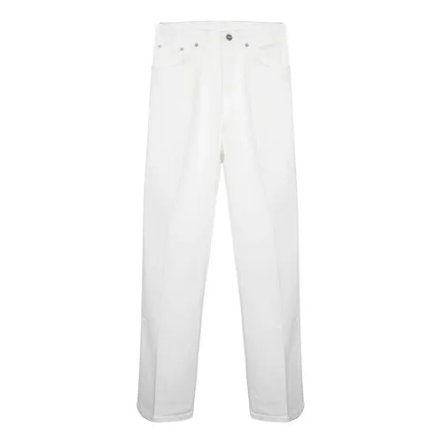 Jacklyn Jeans - Dondup - Modalova
