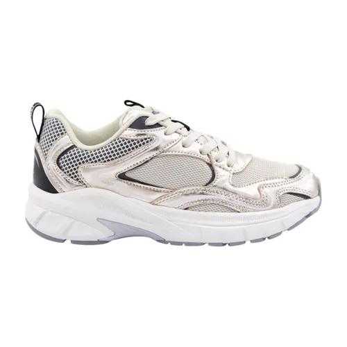 Shoes > Sneakers - - Maruti - Modalova