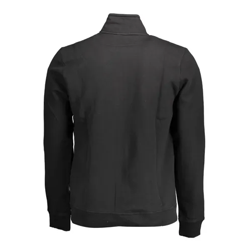 Clothing - Napapijri - Modalova