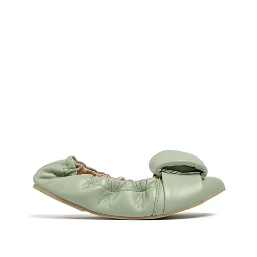 Shoes > Flats > Ballerinas - - L37 - Modalova