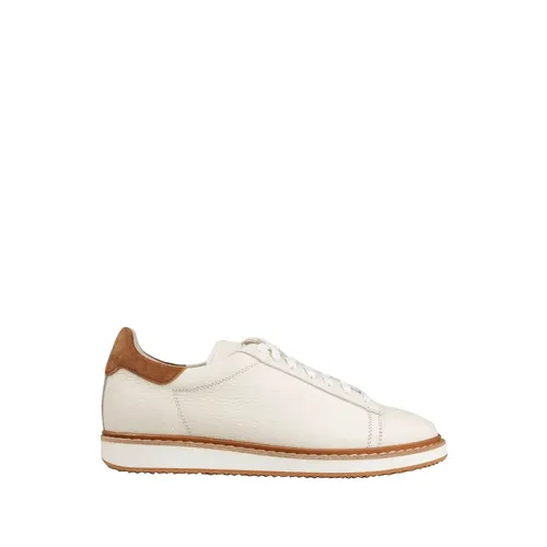 Shoes > Sneakers - - Brunello Cucinelli - Modalova
