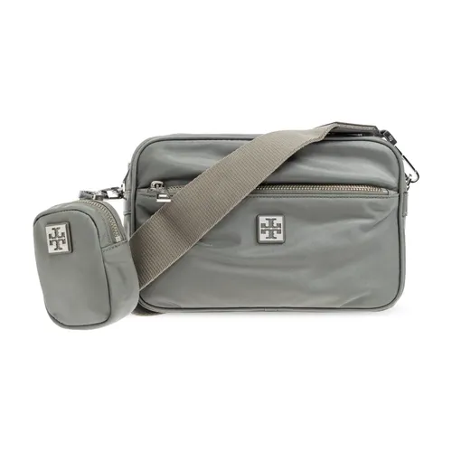 Bags > Shoulder Bags - - Tory Burch - Modalova