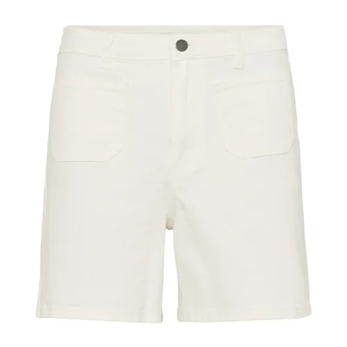 Shorts > Short Shorts - - Kaffe - Modalova