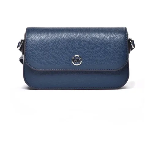 Bags > Cross Body Bags - - Michael Kors - Modalova