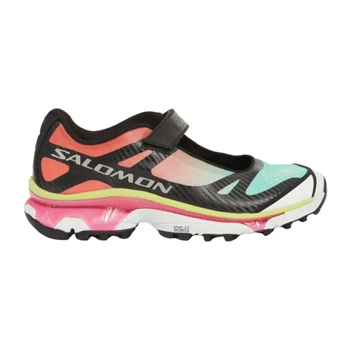 Shoes > Sneakers - - MM6 Maison Margiela - Modalova