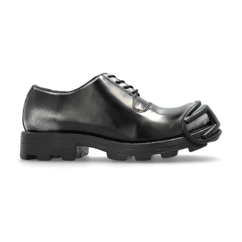 D-Hammer Schuhe - Diesel - Modalova