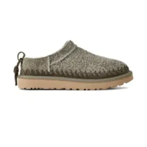 UGG - Shoes > Slippers - Green - UGG - Modalova