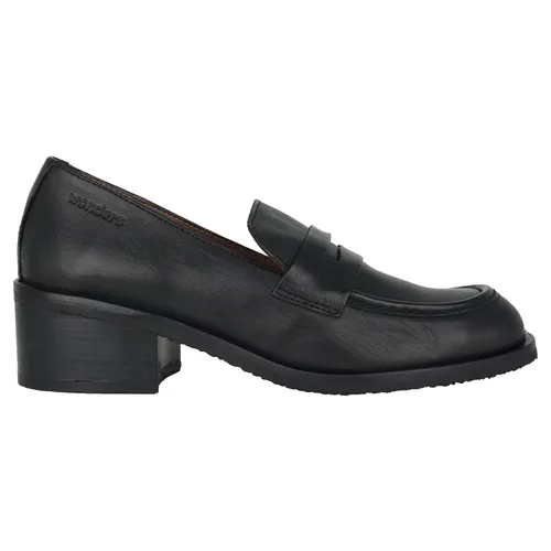 Shoes > Heels > Pumps - - Wonders - Modalova