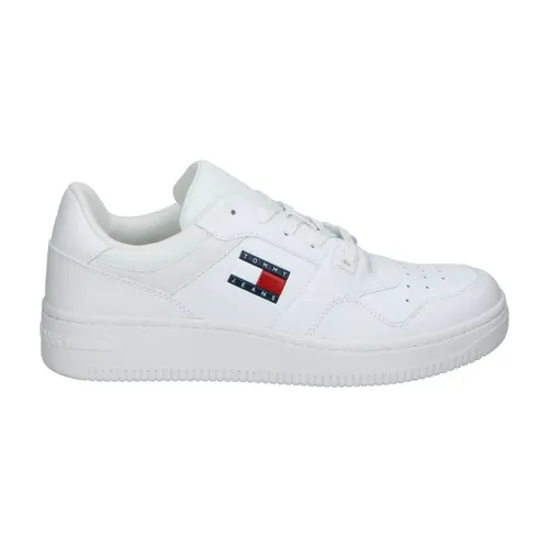Shoes > Sneakers - - Tommy Hilfiger - Modalova
