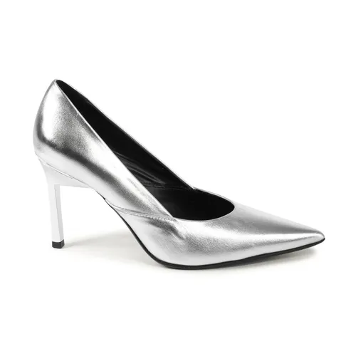 Shoes > Heels > Pumps - - Calvin Klein - Modalova