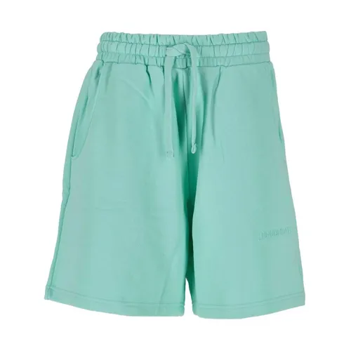 Shorts > Casual Shorts - - Hinnominate - Modalova