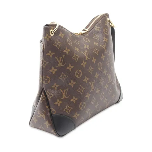 Pre-owned Hobo Bag - Louis Vuitton Vintage - Modalova