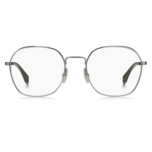 FF M0090 Optical Frame - Fendi - Modalova