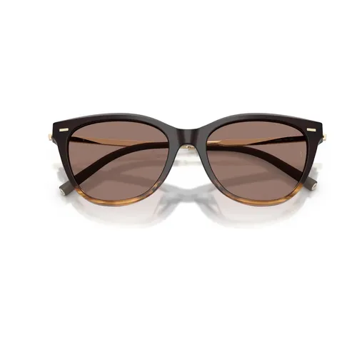 Mrs. Federer Sunglasses - Oliver Peoples - Modalova