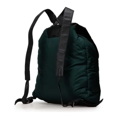 Zaino Vintage Pre-owned - Balenciaga Vintage - Modalova