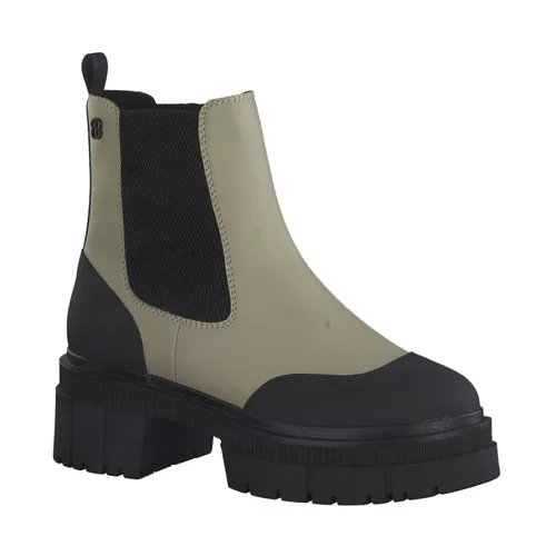 Ankle Boots - s.Oliver - Modalova