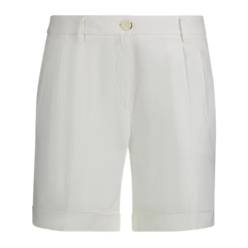 Shorts > Casual Shorts - - Re-Hash - Modalova