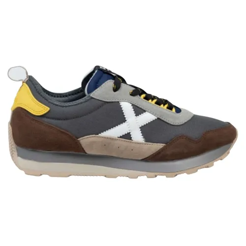 Shoes > Sneakers - - Munich - Modalova