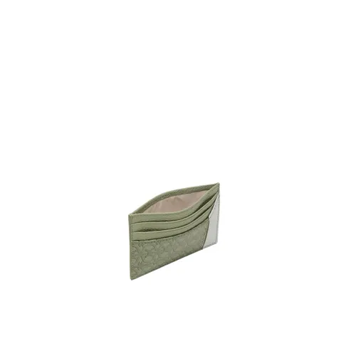 Loreen Card Holder - Coccinelle - Modalova