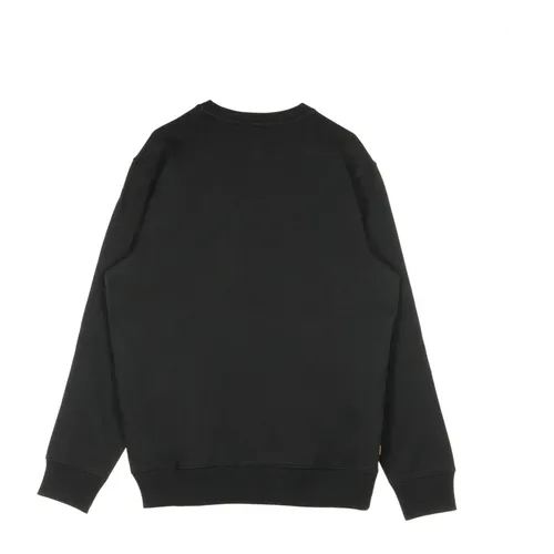 Core Logo Crewneck Sweatshirt - Timberland - Modalova
