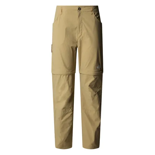 Trousers > Straight Trousers - - The North Face - Modalova