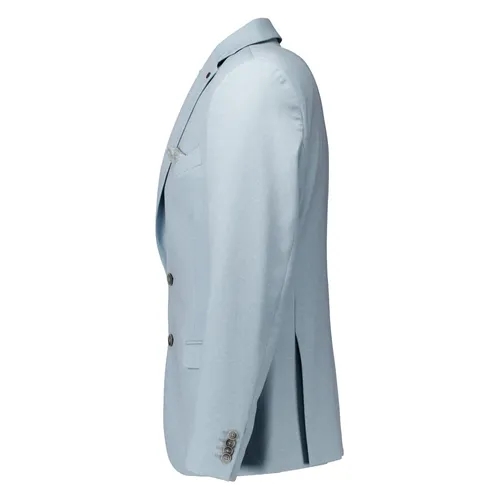DiNick Light Blue Colberts - Zuitable - Modalova