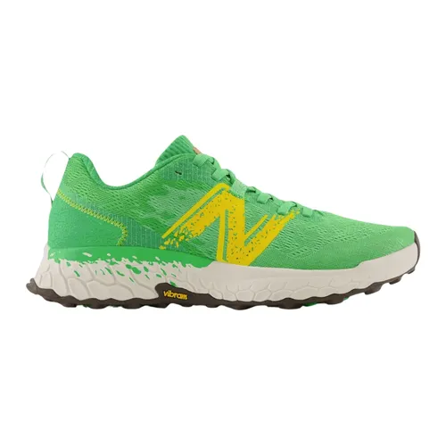 Shoes > Sneakers - - New Balance - Modalova