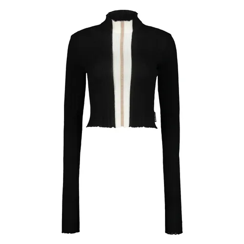 Tops > Long Sleeve Tops - - Palm Angels - Modalova