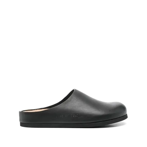 Mules - Common Projects - Modalova