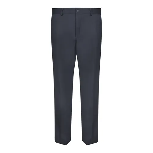 Trousers > Straight Trousers - - PT Torino - Modalova
