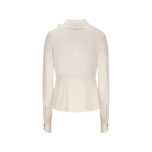 Paris Top - Valentino Garavani - Modalova