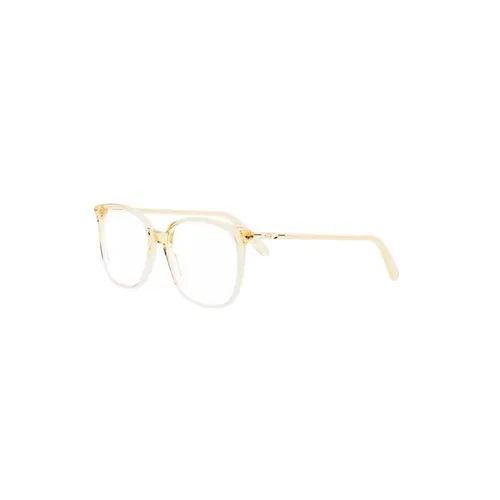 Mini CD O S1I Optical Frame - Dior - Modalova