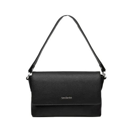 Bags > Shoulder Bags - - Nerogiardini - Modalova